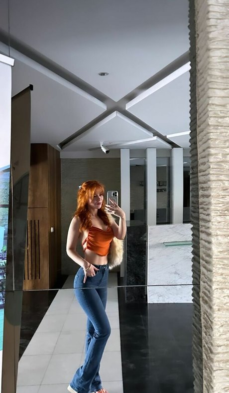 Aysennyuksel hd model photos