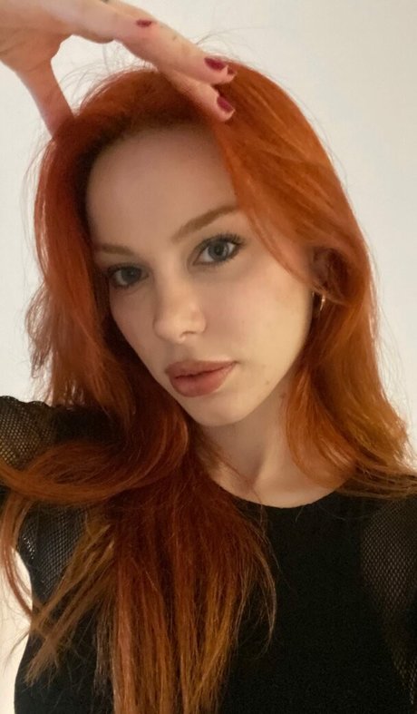 Aysennyuksel star pornographic archive