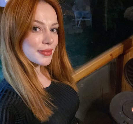 sex scene onlyfans adult pic