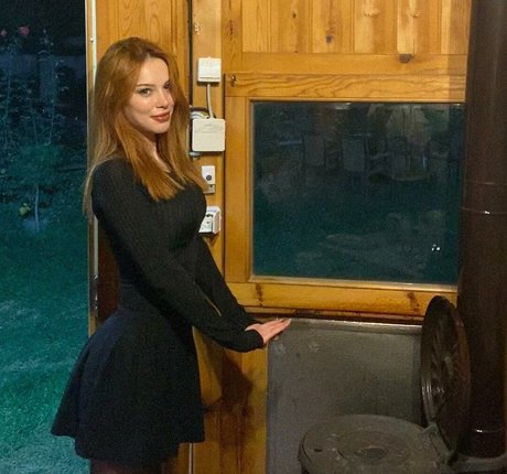 big ass ebony milf onlyfans art naked photos