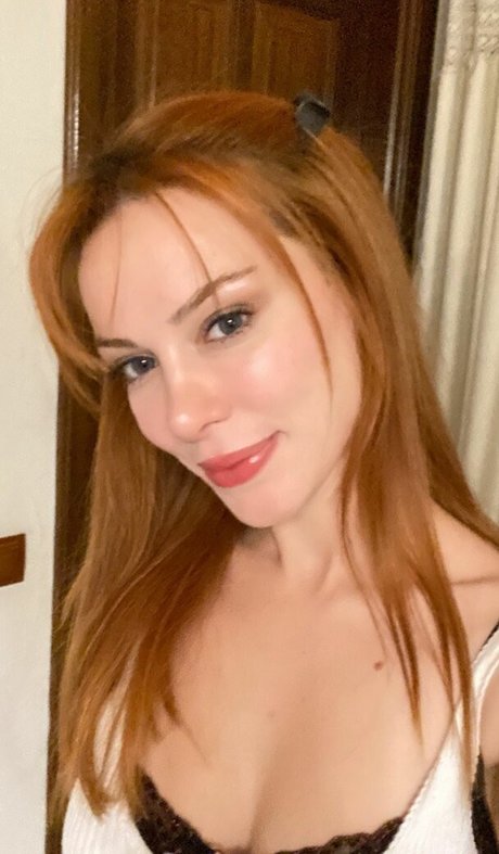 famous femboy onlyfans porn picture