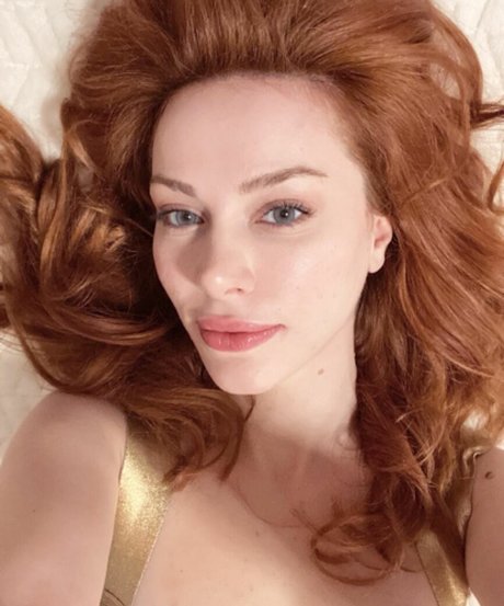 asian tattoo onlyfans art porn images