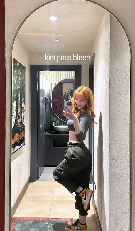 Aysennyuksel star best photo