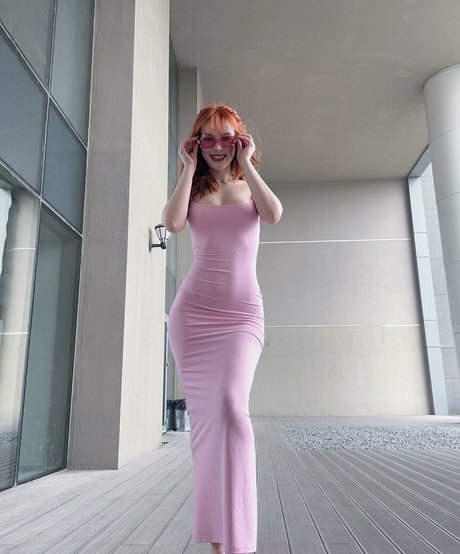 Aysennyuksel star high quality image