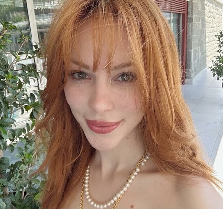 flat chested onlyfans sexy nudes pics