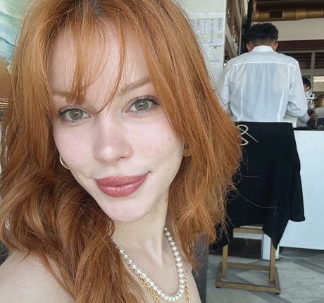 big tits milf onlyfans free nude archive