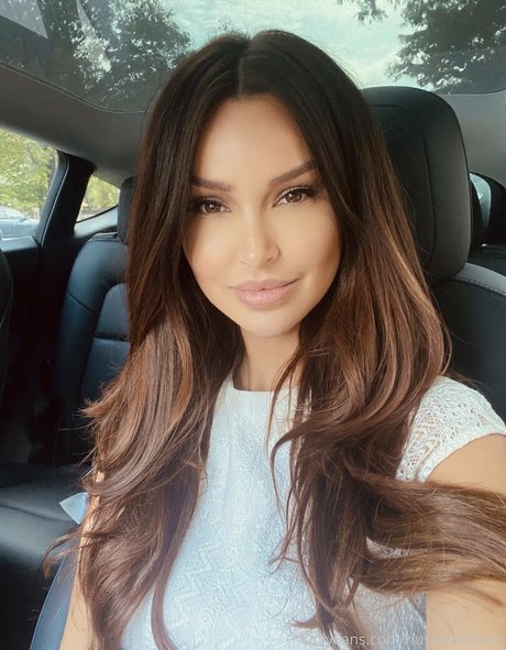 thick trans onlyfans sexy xxx pictures