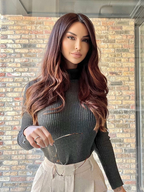 HustlewithAnn best star photos