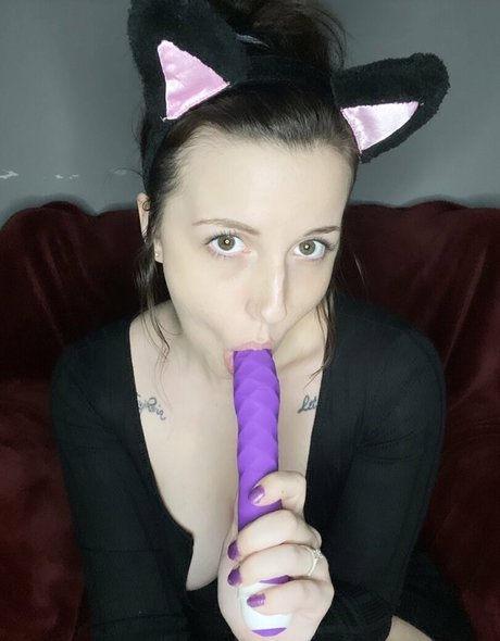 fitness naked onlyfans exclusive image