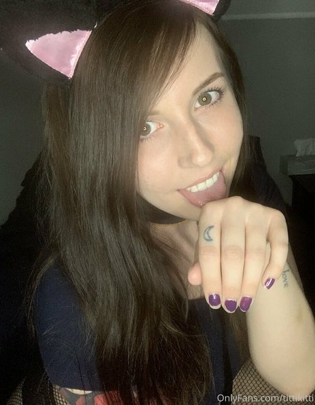 fansly onlyfans porn photo