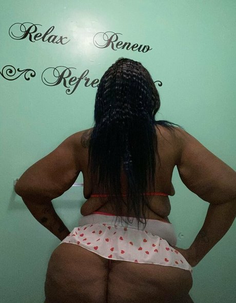 cheekiifemme hd pornstar img