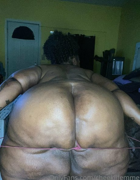 bride onlyfans beautiful naked image