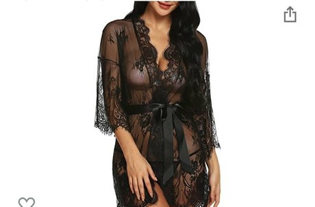 danidarkovip sexy pornstar gallery