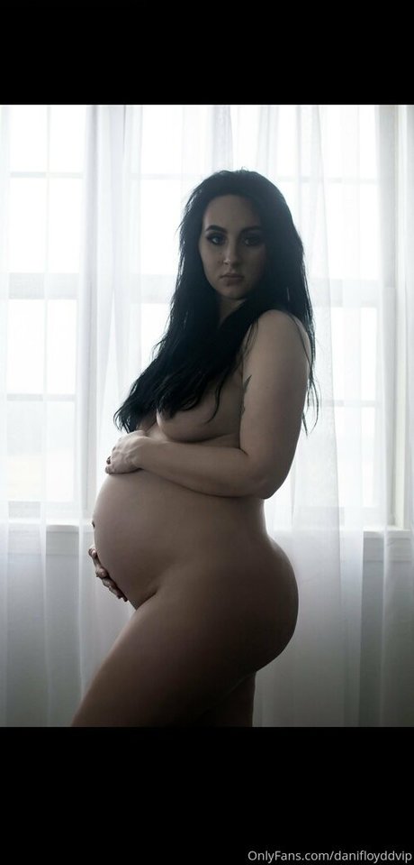 teen solo onlyfans nice photo