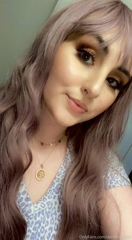 danidarkovip pornstar nudes images