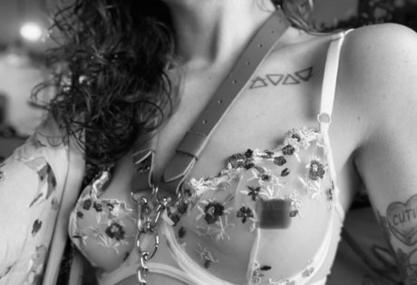 deep onlyfans sexy nudes galleries