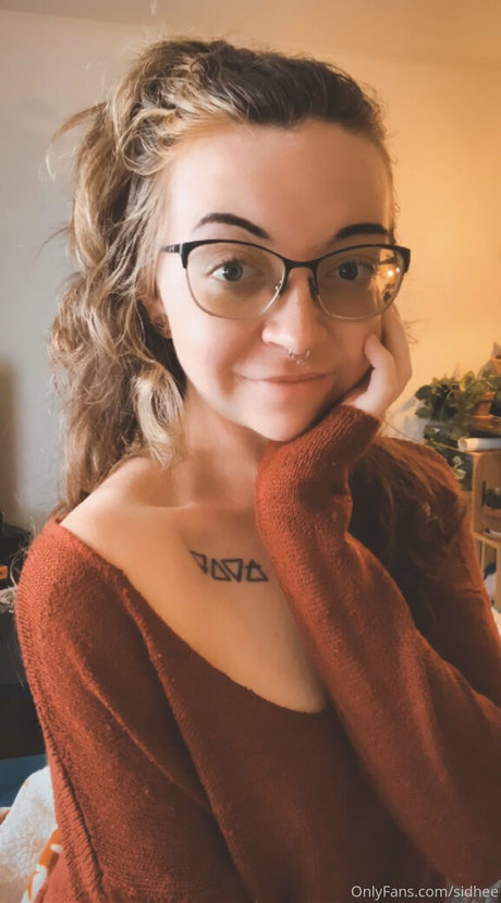 real nude onlyfans sexy naked pictures