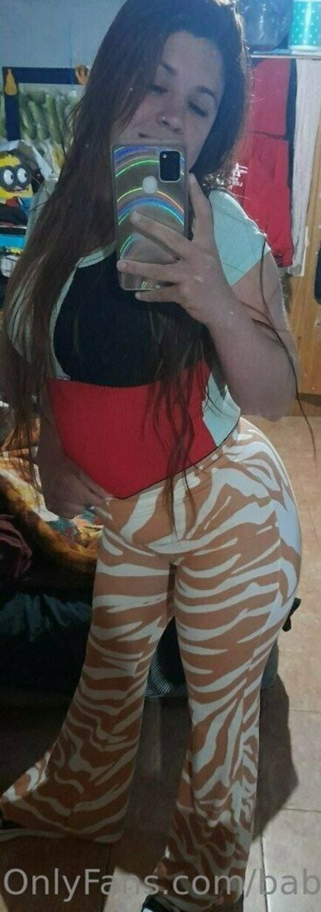 bbw lesbian onlyfans porn gallery