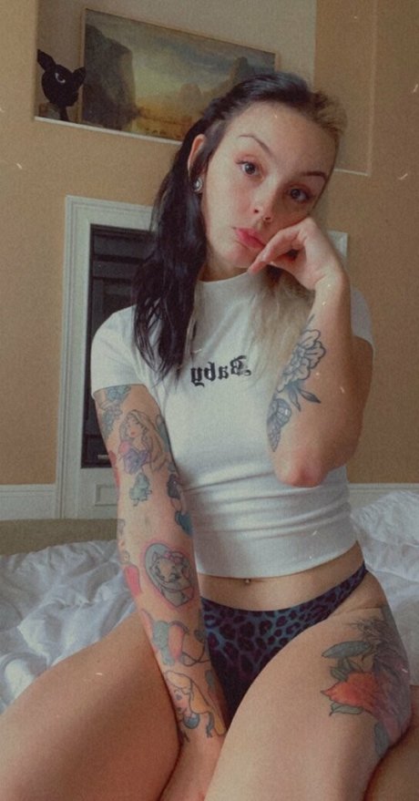 pawg thick onlyfans exclusive photos