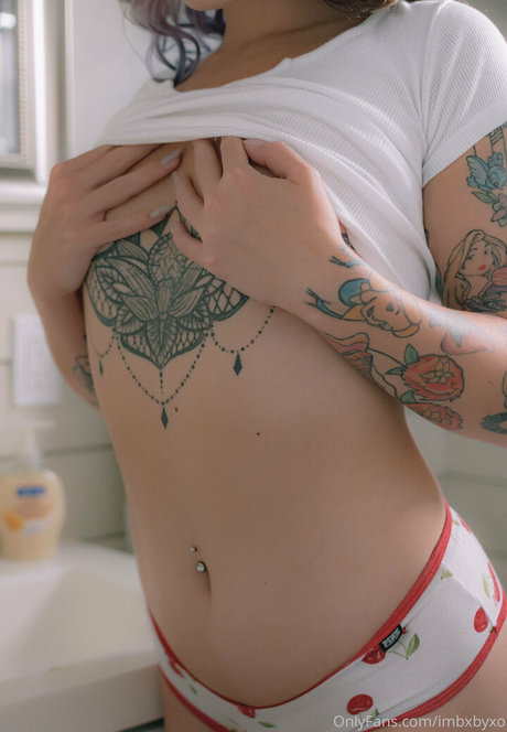 star teen onlyfans art porn images