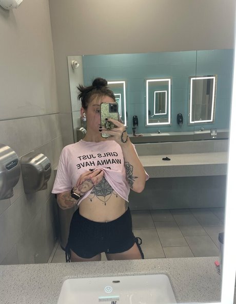 imbxbyxo free model pictures