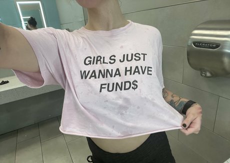 vagina onlyfans hot sex photos