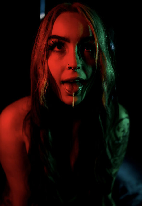 sex scene onlyfans best photos