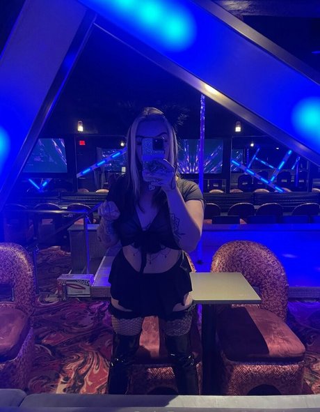 imbxbyxo high quality pornstar image