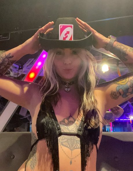 face onlyfans pretty archive