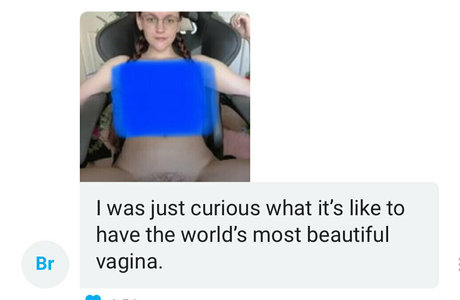 britneybaker star adult picture