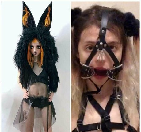 britneybaker star nude picture