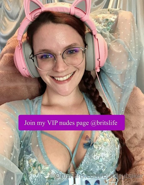 cuckold wife onlyfans beautiful pics