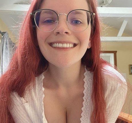 britneybaker pornographic actress pics