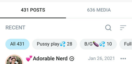 britneybaker top star pictures