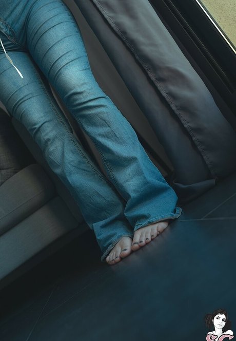 Kamikasered star adult img