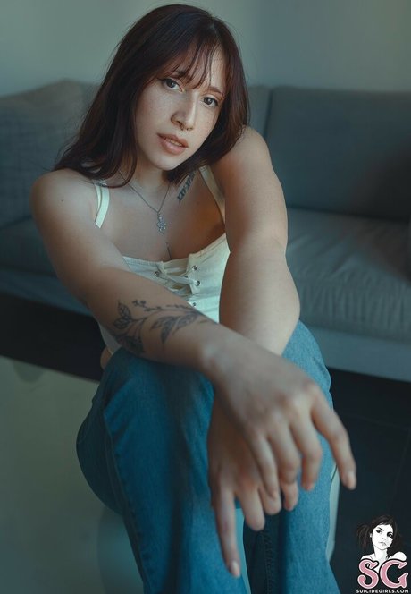 Kamikasered pornographic model galleries