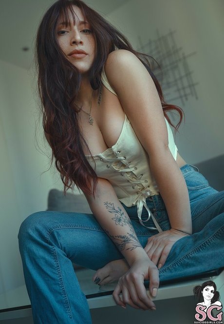 Kamikasered nude star picture