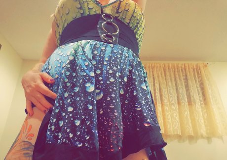 gingerkat420free top actress gallery