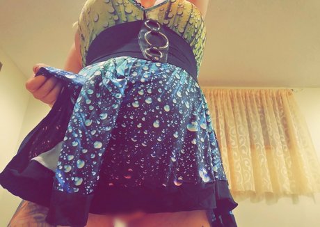 gingerkat420free sexy actress pics