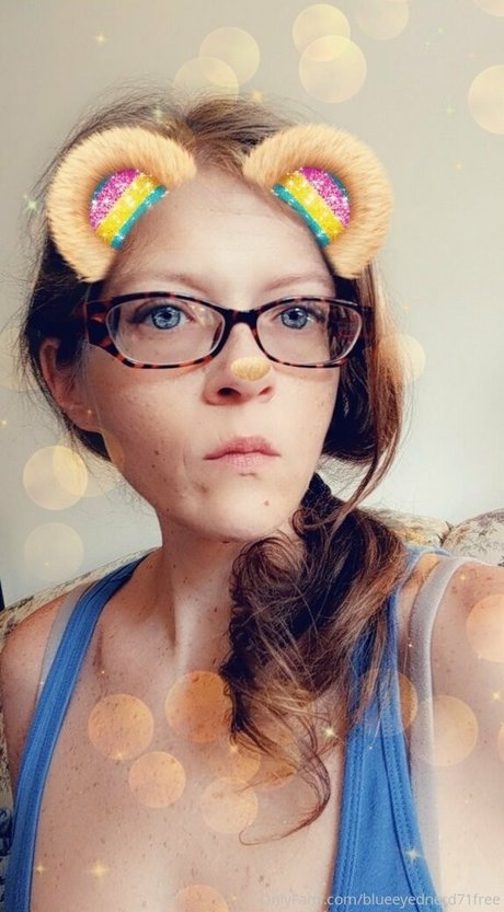 shemale cum in mouth onlyfans hot naked pic