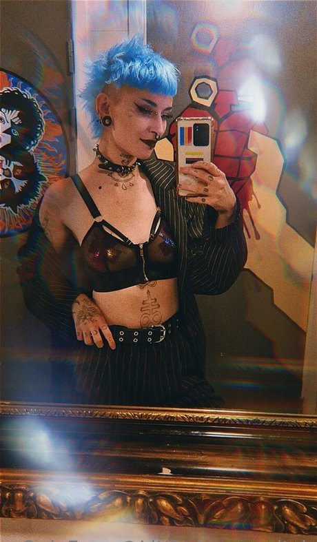 shemale fucks girl onlyfans beautiful xxx pic