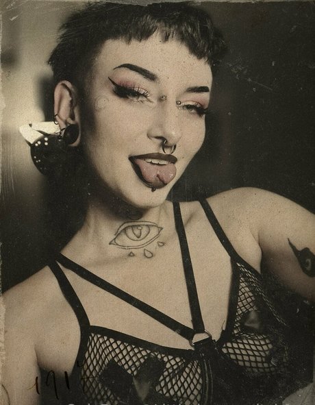 bunny xxx onlyfans free sex galleries