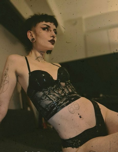 asian pantyhose onlyfans beautiful photo