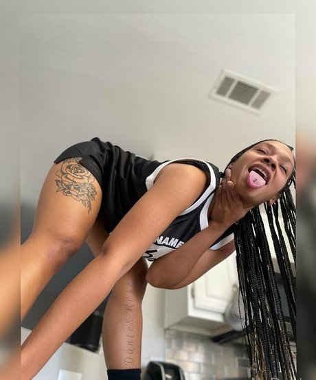 busty solo onlyfans sexy naked picture