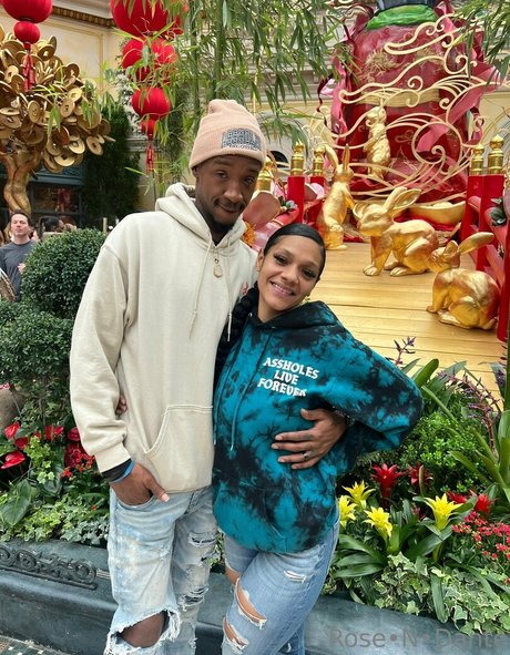 feet free onlyfans hot nude image