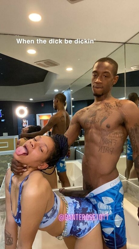 teen pantyhose onlyfans free naked archive