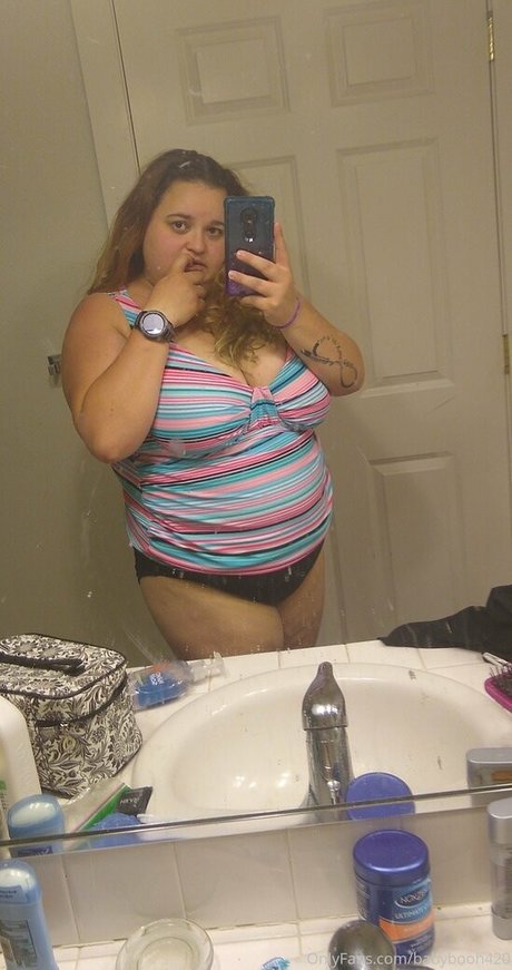 milf tits onlyfans hot images