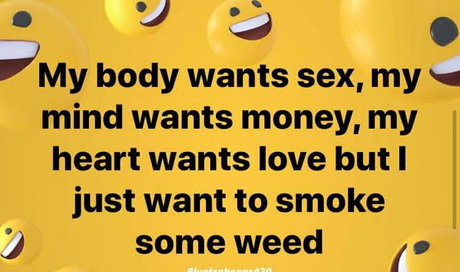 fat girls onlyfans art porn pictures