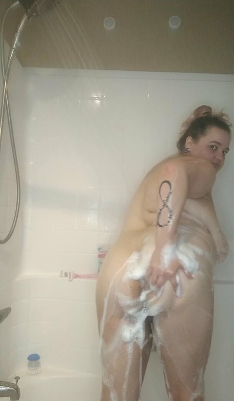 underground onlyfans pretty picture