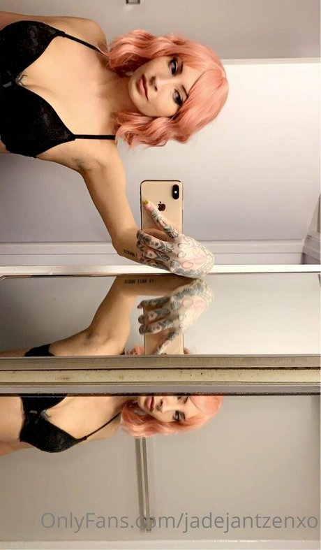 hot naked onlyfans sexy nudes img